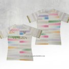 Venezia Shirt Special 2023-2024 Thailand