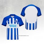 Brighton & Hove Albion Home Shirt 2023-2024