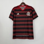 Flamengo Home Shirt Retro 202019-202020
