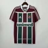 Fluminense Home Shirt Retro 2003