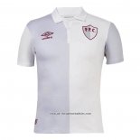 Fluminense Shirt 120 Anos 2022 Thailand