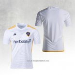 Los Angeles Galaxy Home Shirt 2024-2025