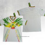 Mali Away Shirt 2024 Thailand