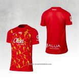 Mallorca Shirt Special 2023-2024 Thailand
