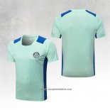 Palmeiras Training Shirt 2022-2023 Green