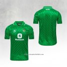 Real Betis Away Shirt 2023-2024