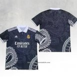 Real Madrid Shirt Special 2023-2024 Thailand