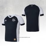 Santos Shirt Special 2022-2023 Thailand