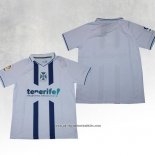 Tenerife Shirt 100 Anos 2022 Thailand