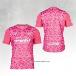Tenerife Third Shirt 2023-2024 Thailand