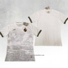 AIK Shirt Special 2023 Thailand
