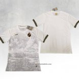 AIK Shirt Special 2023 Thailand