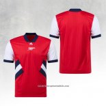 Arsenal Shirt Icon 2022-2023
