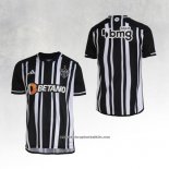 Atletico Mineiro Home Shirt 2023-2024