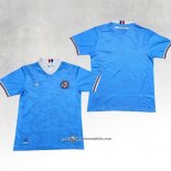 Bahia Shirt Special 2023 Thailand