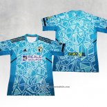 Burgos Goalkeeper Shirt 2022-2023 Thailand