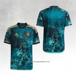 Germany Away Shirt 2023