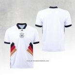 Germany Shirt Icon 2022