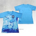 Holland Shirt Concept 2024 Thailand