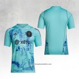 Inter Miami Shirt One Planet 2023