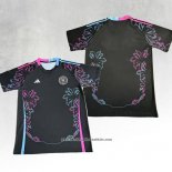 Inter Miami Shirt Special 2024-2025 Thailand