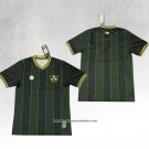 Ireland Shirt Special 2023 Thailand
