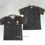 Japan Shirt Special 2023-2024 Thailand