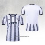 Juventus Home Shirt 2022-2023