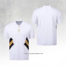 Juventus Shirt Icon 2022-2023