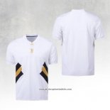 Juventus Shirt Icon 2022-2023