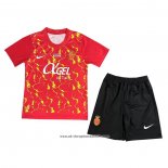 Mallorca Shirt Special 2023-2024 Kid