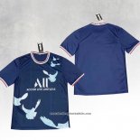 Paris Saint-Germain Shirt Special 2022