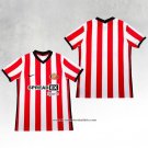 Sunderland Home Shirt 2022-2023