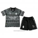 AC Milan Shirt Pleasures 2023-2024 Kid