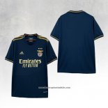 Benfica Shirt Special 2023-2024 Thailand