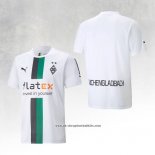 Borussia Monchengladbach Home Shirt 2022-2023