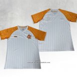 Flamengo Shirt Special 2023-2024 White Thailand