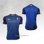 Granada Away Shirt 2023-2024