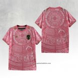 Italy Shirt Special 2023-2024 Thailand