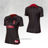 Liverpool Shirt Special 2023 Women