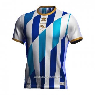 Pescara Shirt Special 2022