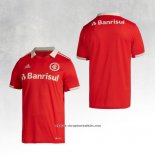 SC Internacional Home Shirt 2022