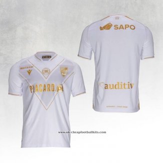 Vitoria SC Home Shirt 2022-2023 Thailand