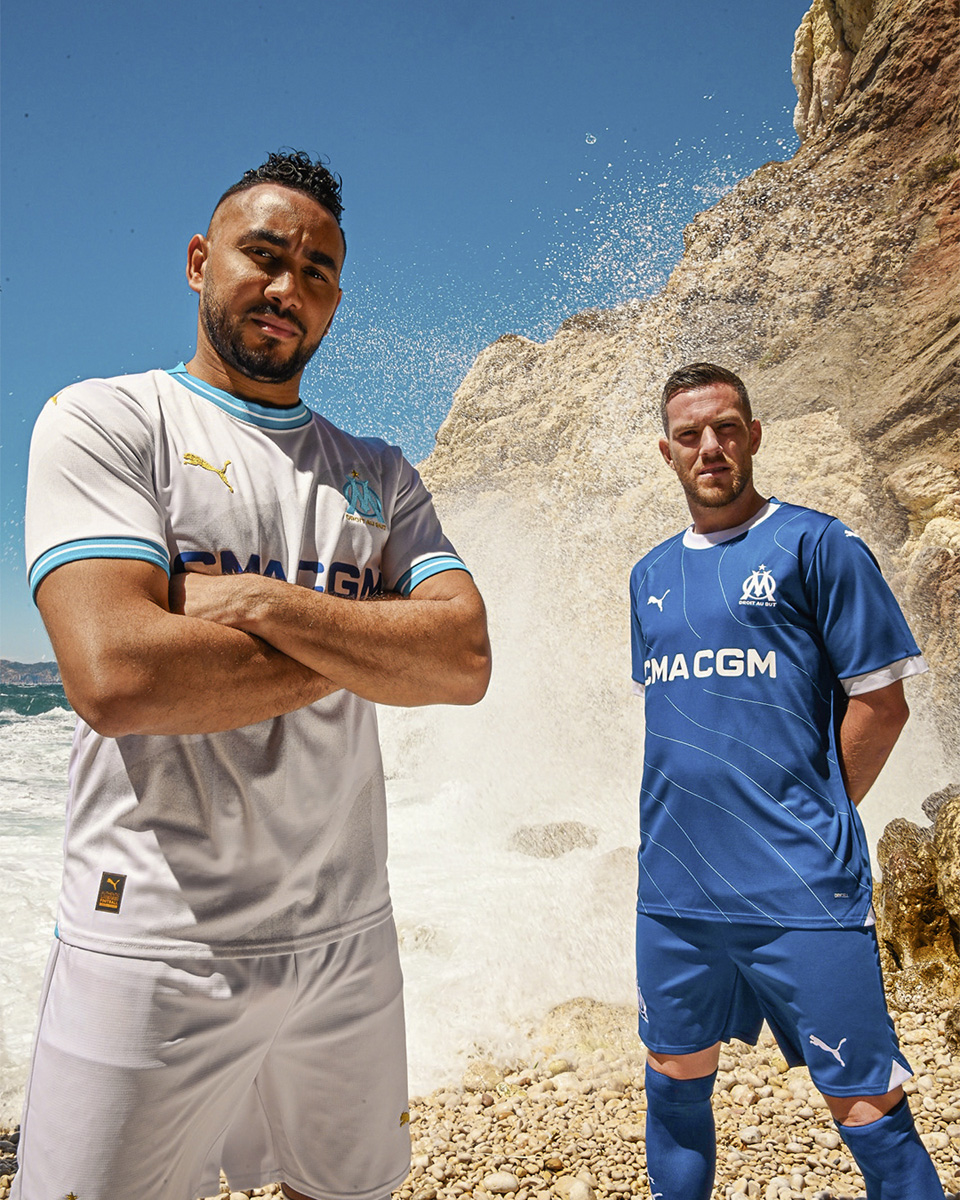 Olympique Marseille football kits 23-24.jpg