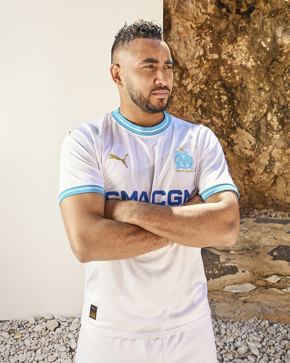 Olympique Marseille Home Shirt 2023-2024.jpg