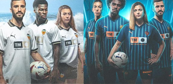 Cheap Valencia football kits.jpg