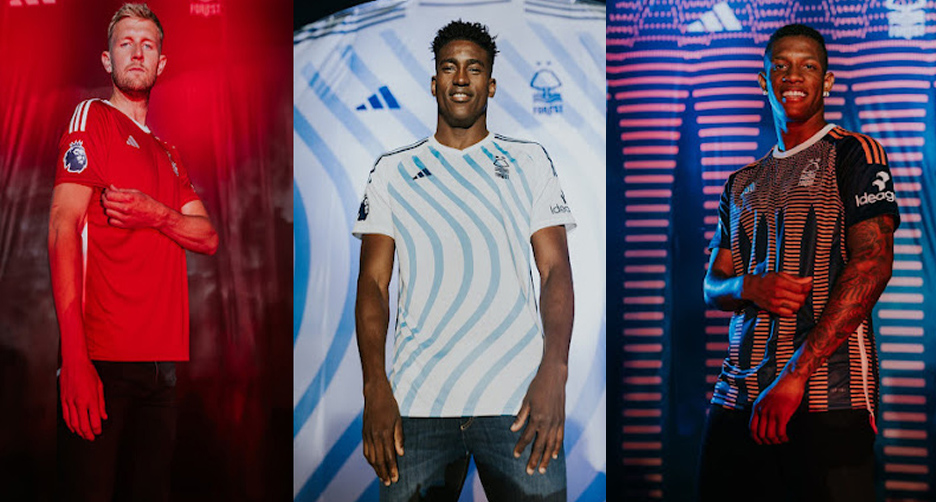 Cheap Nottingham Forest football kits.jpg