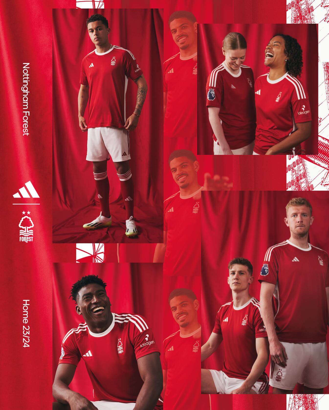 Nottingham Forest Home Shirt 2023-2024.jpg