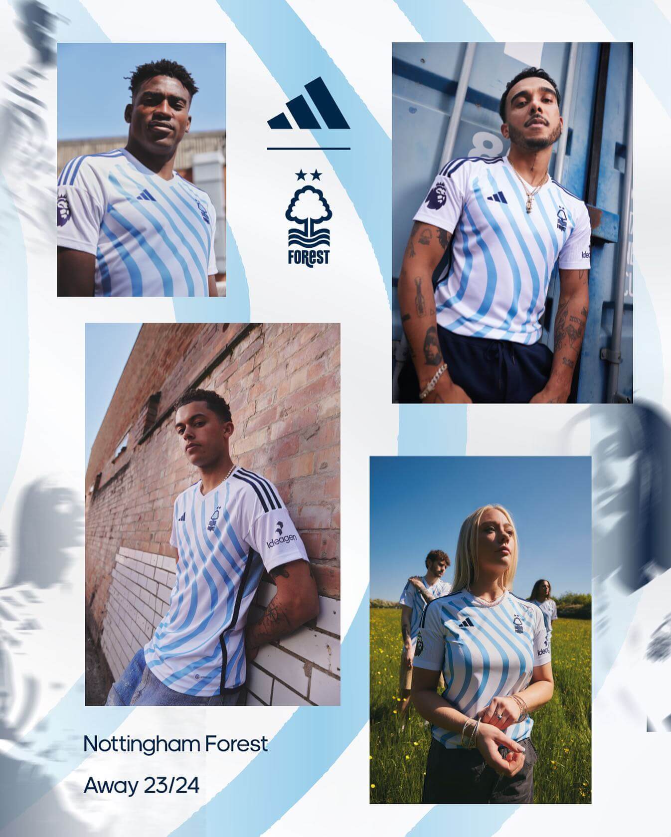Nottingham Forest Away Shirt 2023-2024.jpg