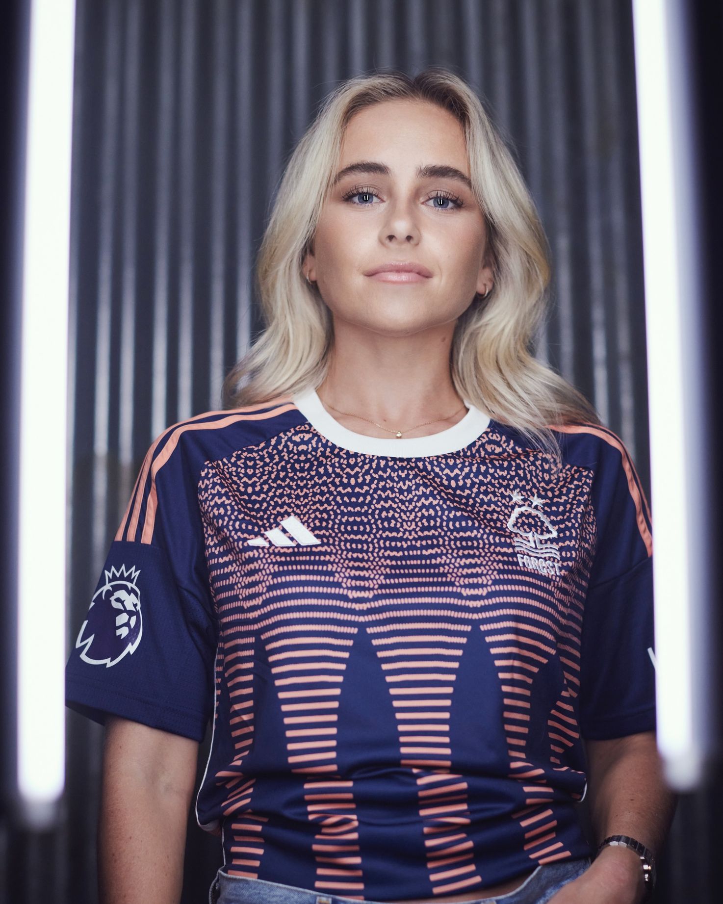 Nottingham Forest Third Shirt 2023-2024.jpg
